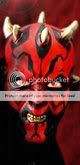 My (OLD) Gallery Darth_maul1-1