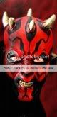 My (OLD) Gallery Darth_maul1