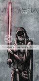 My (OLD) Gallery Darth_revan2