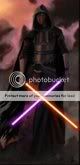 My (OLD) Gallery Darth_revan5