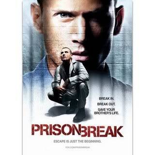 Prison Break Prison-break