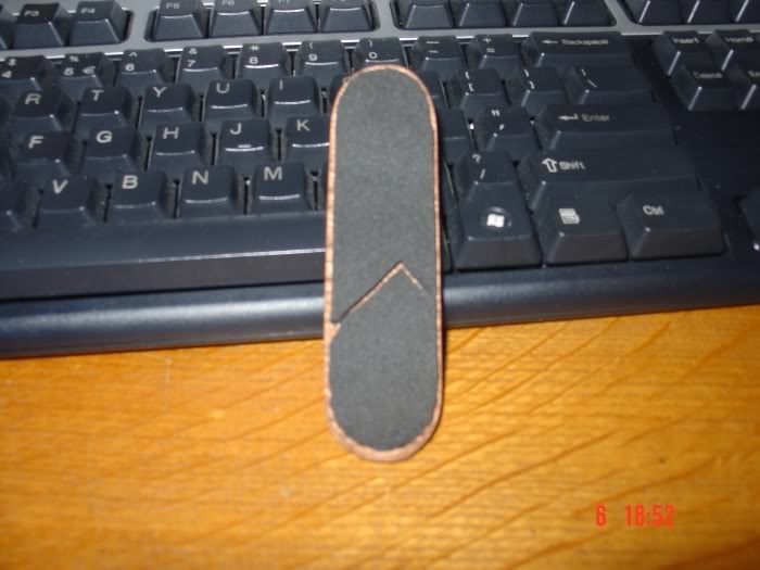 Newest made decks/setups - Page 3 James241004-1