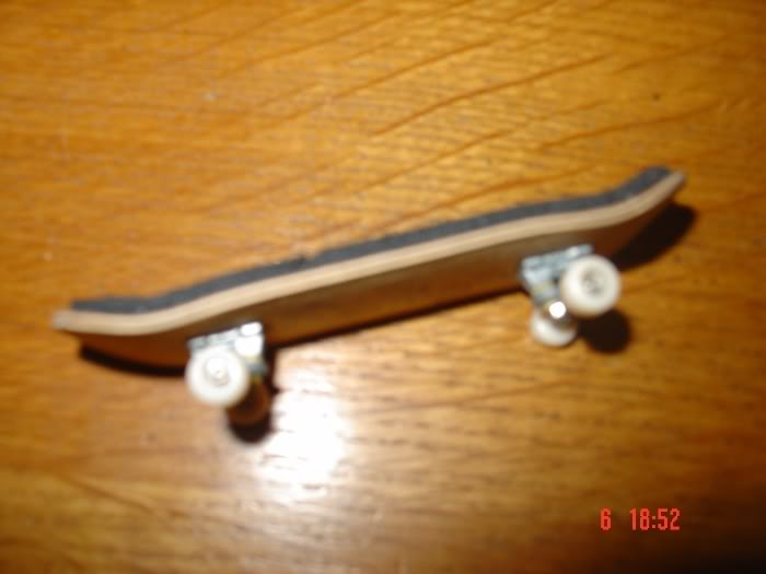 Newest made decks/setups - Page 3 James241008