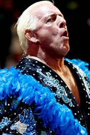 Ric Flair