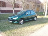 (206) Peugeot 206 1.4 Roland Garros by Arpad - Page 4 Th_2012-03-17160203