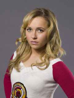 1x04 Destiny - Part II - Página 2 Hayden-panettiere