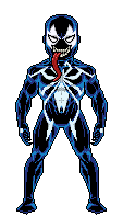 Iceman stuff - Page 2 Venom