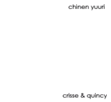 Gif  Chii y Yama-chan Thchinenyuri1