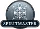 SpiritMaster Th_spiritmaster_icon