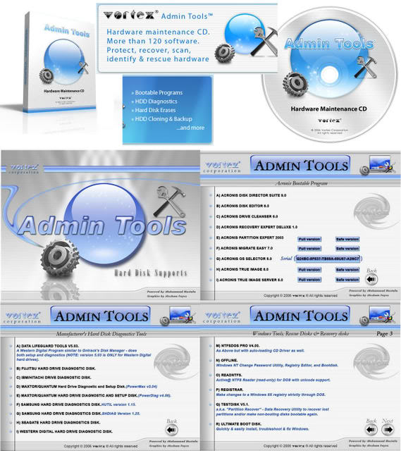 vortex admin tools (Full Boot CD) Admin_screenshot_01_thumb