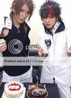 aoi gazette pictures Divers211