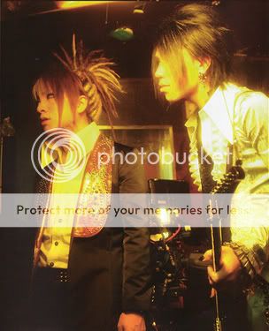 aoi gazette pictures Ko64