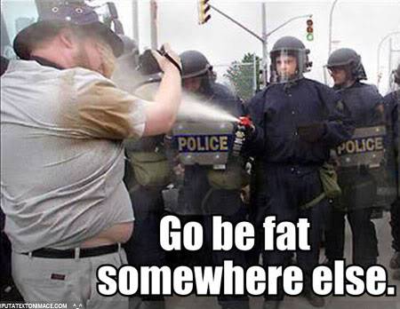 Random Pics Go-be-fat-somewhere-else