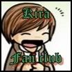 Fab club de Kira. Minikira