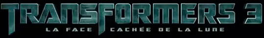 TRANSFORMERS 3: The Dark of the Moon (2011)... Spoiler/Rumeurs [page 2] Ftf03