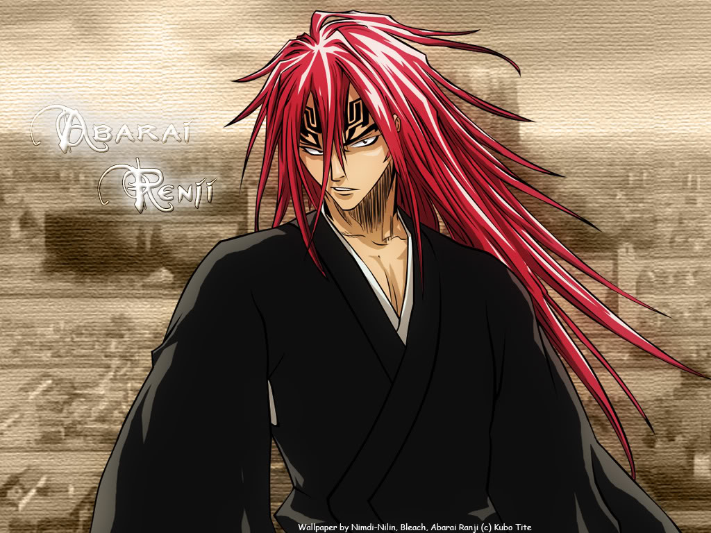 .::FC de Renji::. 1151679304_renji20wp