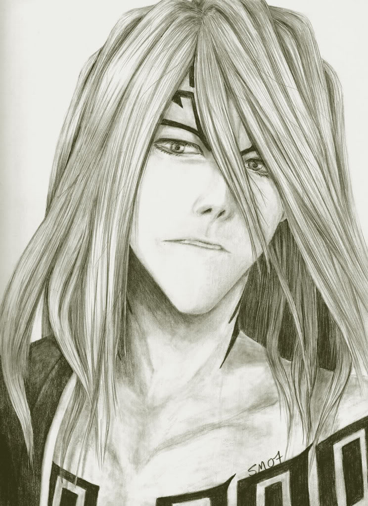 .::FC de Renji::. Abarai_Renji_Bleach_by_xshelaghx