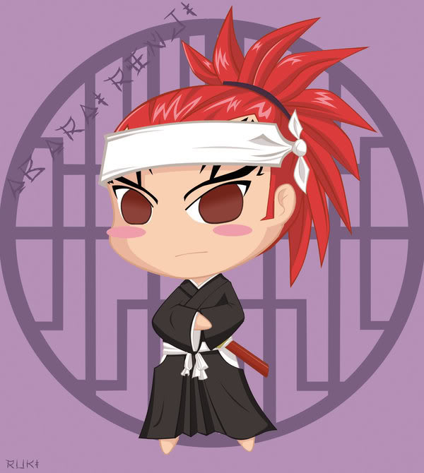 .::FC de Renji::. Bleach_Chibi_Nr__2_Abarai_by_rukich