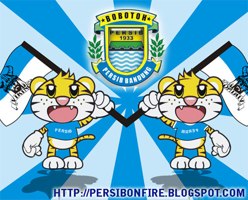 Persib get new point . Duet