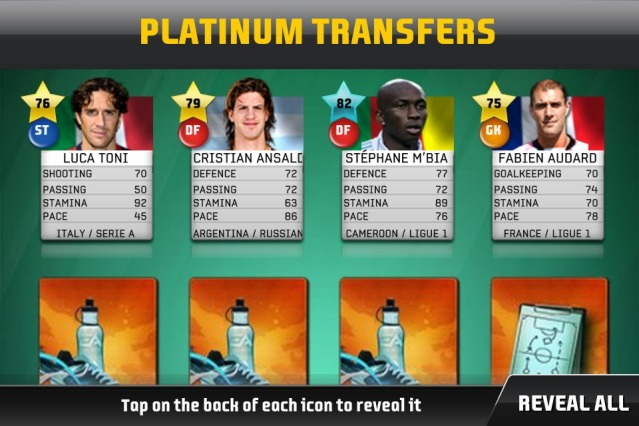 Fifa Superstars (iPhone game) - Page 15 E8e556fd