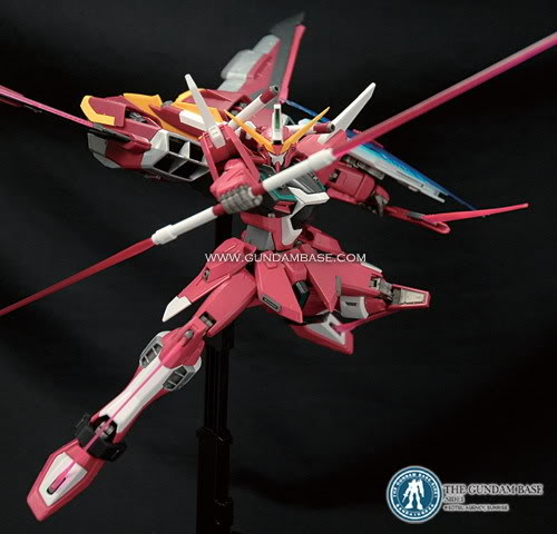 Mg infinite justice Gbs1_m_ij_new_03