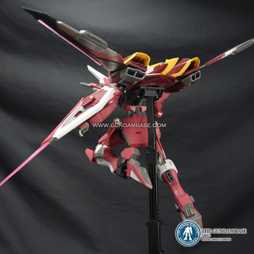 Mg infinite justice Gbs1_m_ij_new_07