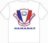 Gambar/Logo/Carta Organisasi Bahtera Samudera & Sahabat M_76c719c89c54bb5ccf2111b3526cdcbf