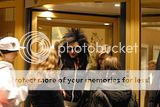 Tokio Hotel - Pagina 5 Th_IntercontinentalHotelPragueApril-2