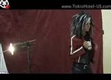 [Captures] Tokio Hotel TV Th_11lhpw3
