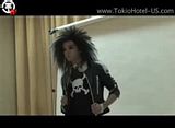 [Captures] Tokio Hotel TV Th_23hw0v9
