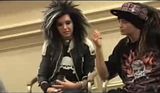 [Captures] Tokio Hotel TV Th_29enmv5