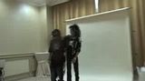 [Captures] Tokio Hotel TV Th_2jan33b