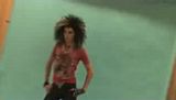 [Captures] Tokio Hotel TV Th_ejygx5