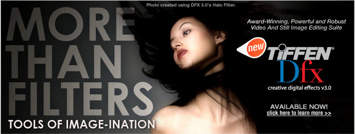 تحميل Tiffen Dfx 3.0 for Adobe Photoshop عيون ديزاد Aa993a63dd25df92d6ccfaff03383523