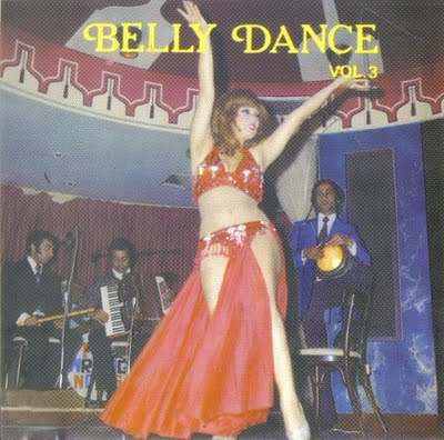 Belly Dance Vol.3 (2005) E43d11979f5f31a248804467ad00e14a