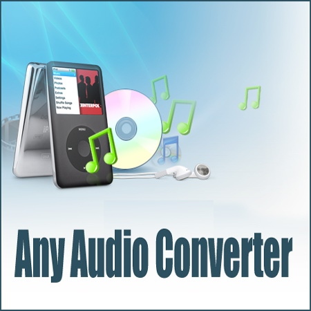 تحميل أحدث اصدار لبرنامج تحويل امتداد الفيديو Any Audio Converter 3.5.5 + Portable F7df431ebbbbdef134071a19ebb35b83