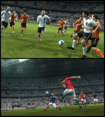 لعبة Pro Evolution Soccer 2012  24fd50d560eb071edc27c3e586f307f5