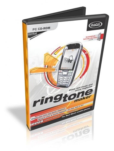  Free Ringtone Maker 2.4.0.1296 50e113e07ebb858f2aaa573b447d2cde