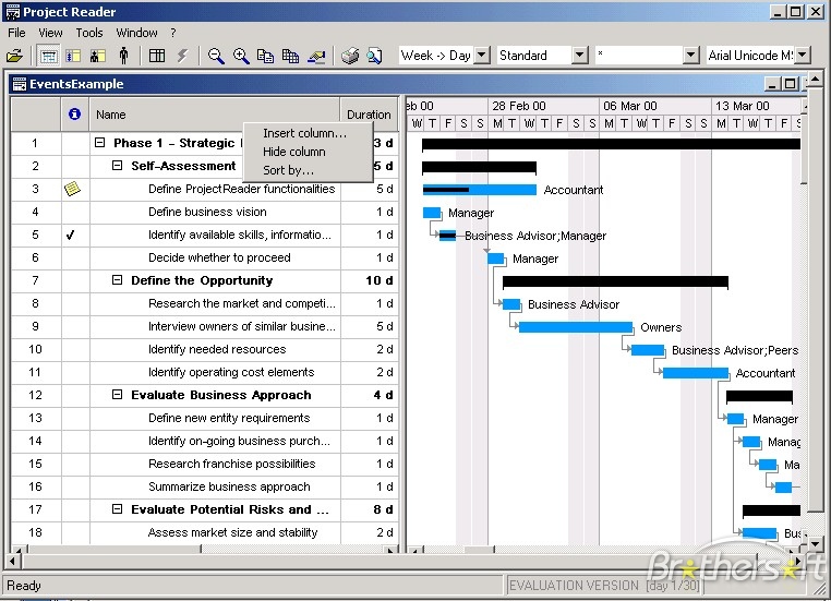 تحميل K-SOL Project Reader v4.2.0 | 15.8 MB F9f77b00e573a876c3296623f3b4185f