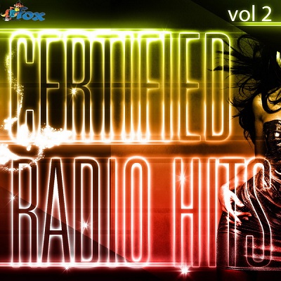 تحميل Fox Samples Certified Radio Hits Vol 2 WAV MIDI REX AiFF C14758d9cbc359296c7441267647574b