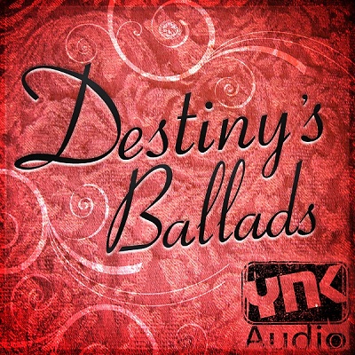 تحميل YnK Audio Destiny's Ballads MULTiFORMNAT 35cc9bb4cc3bf4d99a32e575a9eb4d86