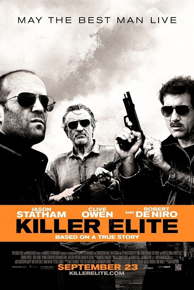 Killer Elite (2011) 3a381eb7a470cdcd3da220a304ace43c