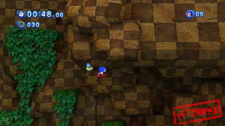 لعبة Sonic Generations حصريا 4f18adafb16695ae3141e9b66d3965c2