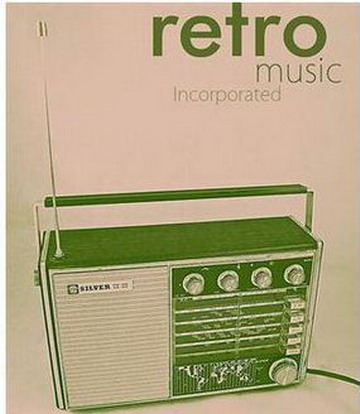 Retro Music (1960-1990)  C3124f2cbc771ca153e5bc98198c9b3a