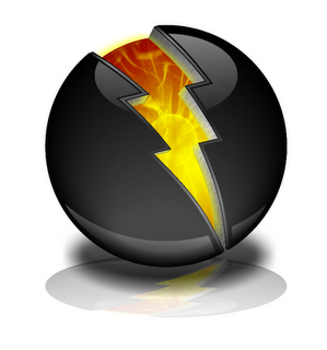 DAEMON Tools Pro Advanced v5.0.0316.0317 91ea2aea0e5e46439dd0e0ea1be7627a