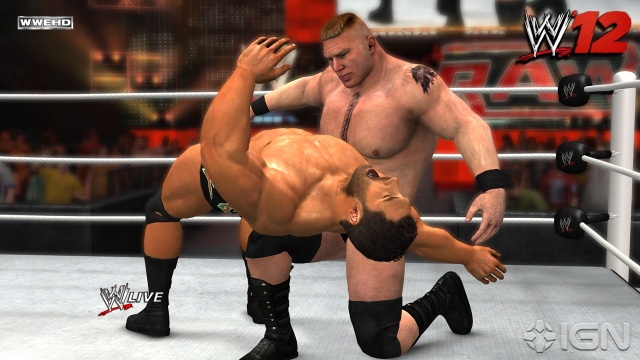 تحميل - WWE 2012 XBOX360-SWAG {1GB Link} : [العاب xBox 2012]  Ec3477d62b3c7a947135894a3d9bd46c