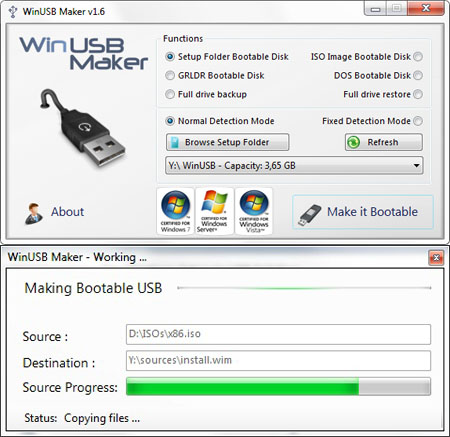 الاداة السحرية لتحويل اى نسخة ويندوز ( 7- 8 - server - XP )الى نسخة بوت تعمل من usb 1c949bfe9e8ca1335dc184e37f95c9c4