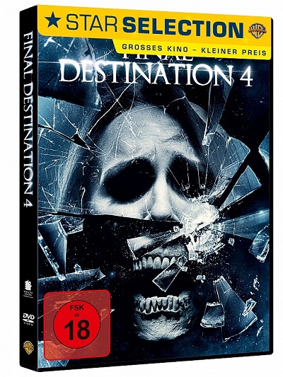 Final Destination Penatalogy 7e6d0dd1e012ccfae5cf071dbc4c3937