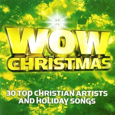 VA - Now Christmas 2011 (2011) - Strnka 10 56599f66b07a0497da8aa90bdfe52c27