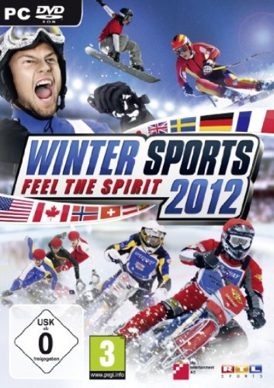 لعبة الالعاب الشتوية Winter Sports 2012 Feel The Spirit Dd9c8adcf4f14fa43e743469f59d7d26